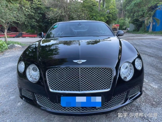 赤峰改電尾門電話多少啊-第1張圖片