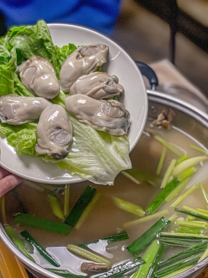 赤峰橋北排檔飯店電話號碼查詢-第1張圖片