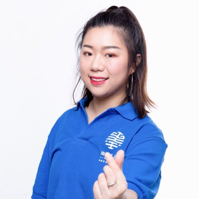 赤峰騰樂(lè)藝術(shù)培訓(xùn)中心電話(huà)號(hào)碼-第1張圖片