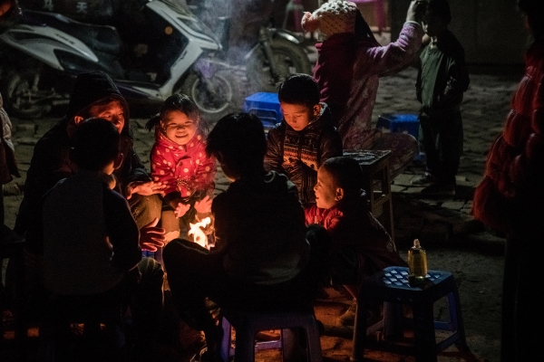 赤峰孤兒院收養(yǎng)電話是多少號-第1張圖片