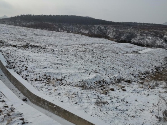 赤峰華興大美佳物流電話號碼-第1張圖片