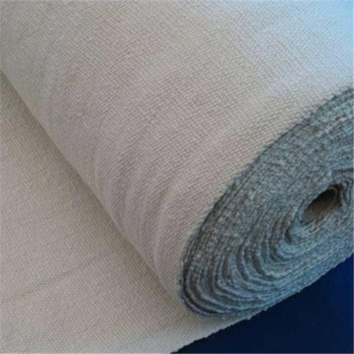 赤峰防火布加工廠電話號碼-第1張圖片