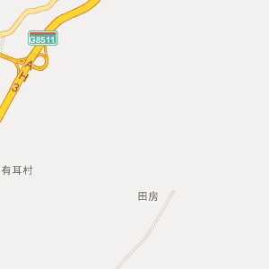 赤峰寵物招待所電話號(hào)碼查詢-第1張圖片