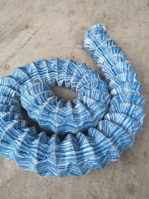 赤峰旋轉(zhuǎn)加料廠家電話多少號-第1張圖片