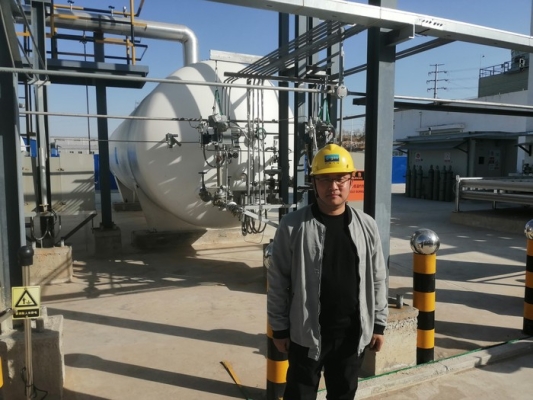 赤峰王小利補課班電話是多少號-第1張圖片