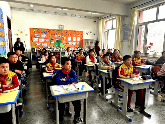 赤峰平莊語言康復(fù)學(xué)校電話號碼-第1張圖片