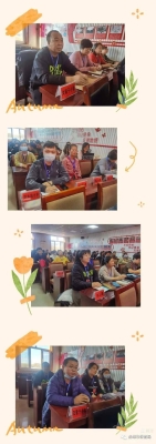 赤峰到牛營(yíng)子道客車電話號(hào)碼-第1張圖片