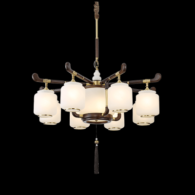 赤峰木藝燈制造廠電話號(hào)碼-第1張圖片