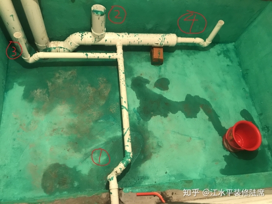 赤峰下沉式衛(wèi)生間安裝電話號碼-第1張圖片