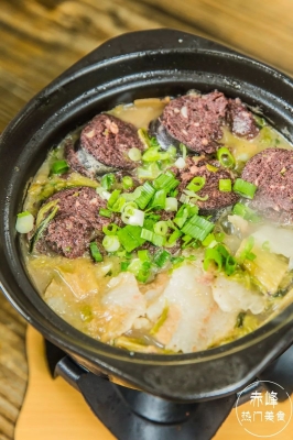 赤峰大板豬血腸批發(fā)電話地址-第1張圖片