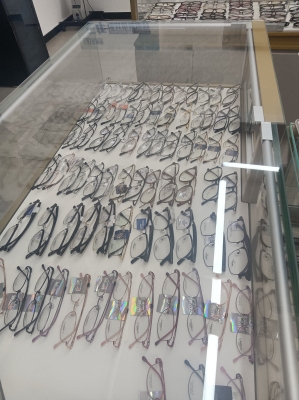 赤峰康明視光中心地址電話號碼-第1張圖片