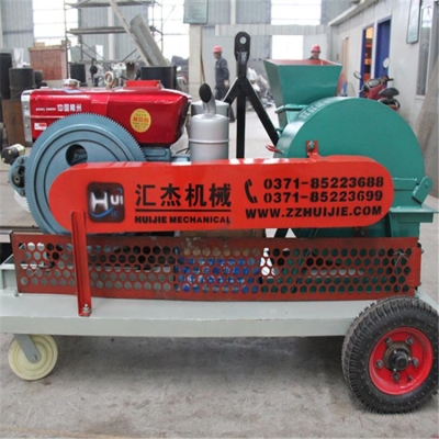 赤峰木材鋸末廠家電話多少號-第1張圖片