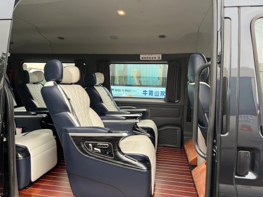 張北到赤峰拼車電話多少號(hào)-第1張圖片