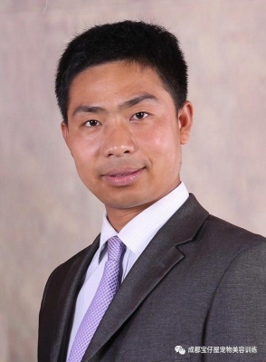 赤峰哪里有訓(xùn)犬師傅的電話號(hào)碼-第1張圖片