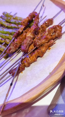 赤峰串燒加盟店地址電話(huà)號(hào)碼-第1張圖片