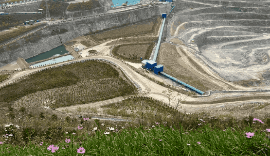 赤峰重泰鉬業(yè)招聘電話地址查詢-第1張圖片