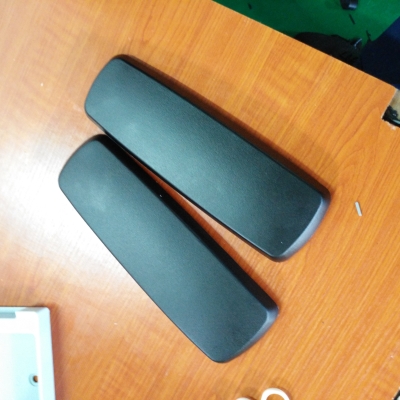 赤峰本地海綿墊廠家電話號碼-第1張圖片