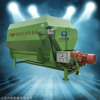 赤峰賣畜牧機(jī)械的電話是多少號(hào)-第1張圖片