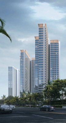 赤峰二奢門店電話地址是多少號-第1張圖片