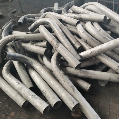 赤峰白鋼管件廠家電話地址查詢-第1張圖片