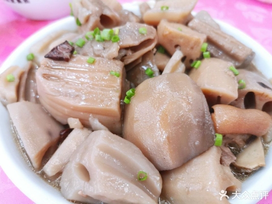 赤峰熟食狗肉批發(fā)市場(chǎng)電話號(hào)碼-第1張圖片