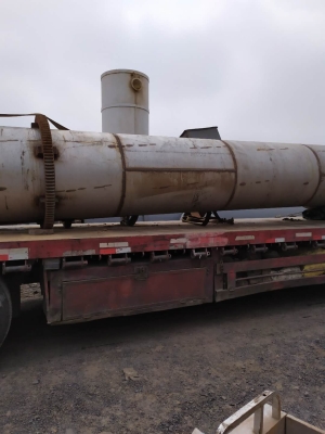 赤峰烘干機制造商電話號碼-第1張圖片