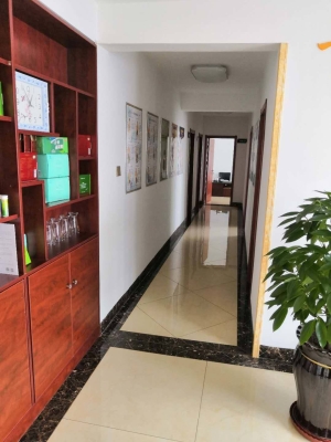 赤峰高強(qiáng)信貸公司地址電話號(hào)碼-第1張圖片