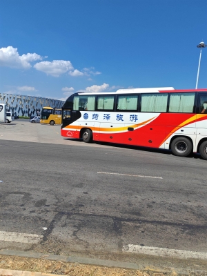 赤峰硅鋼供應商電話是多少號-第1張圖片