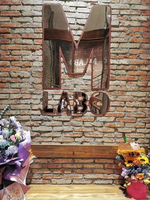 赤峰寵物零食烘焙店電話號(hào)碼-第1張圖片