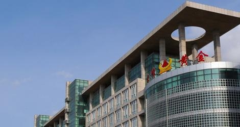 赤峰打金子店在哪里呀電話號碼-第1張圖片