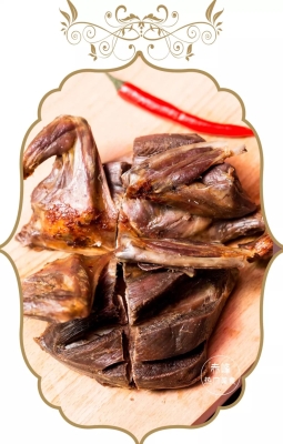 赤峰團結(jié)小區(qū)燒烤電話號碼查詢-第1張圖片