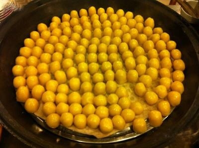 赤峰正宗特產(chǎn)店電話多少號(hào)-第1張圖片