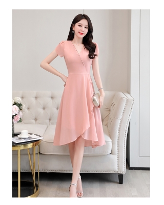 赤峰市女裝夏裝店地址電話號碼-第1張圖片