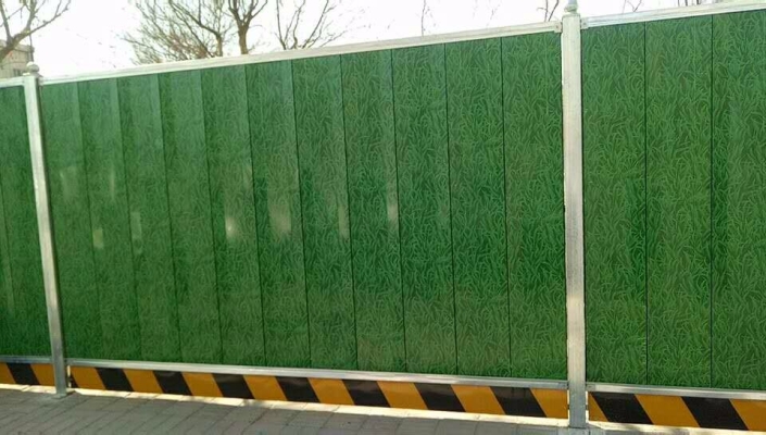 赤峰綠色自流平板廠家電話號碼-第1張圖片