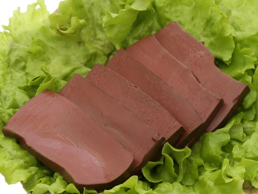 赤峰五木麻辣燙電話地址查詢-第1張圖片