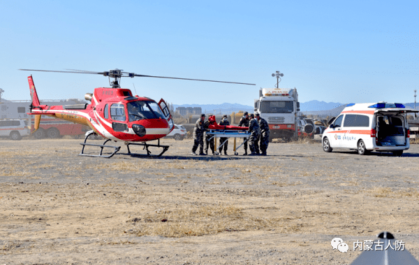 赤峰市應(yīng)急救援支隊電話號碼-第1張圖片