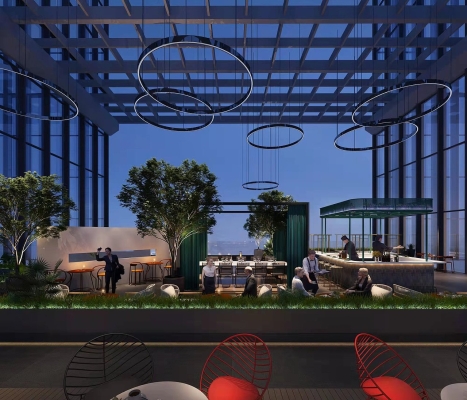 赤峰星夜餐廳地址查詢電話號(hào)碼-第1張圖片