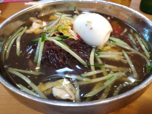 赤峰狗肉小館地址電話號碼查詢-第1張圖片