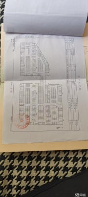 赤峰二層電梯廠商銷售電話號碼-第1張圖片