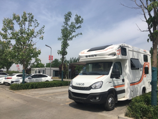 赤峰附近房車露營地點(diǎn)電話號(hào)碼-第1張圖片