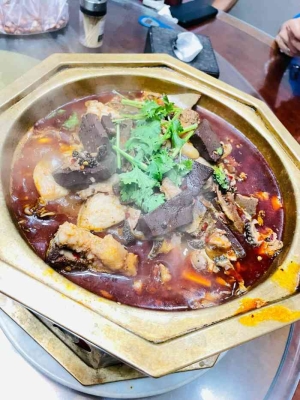 赤峰上門蒙餐電話號碼查詢是多少-第1張圖片