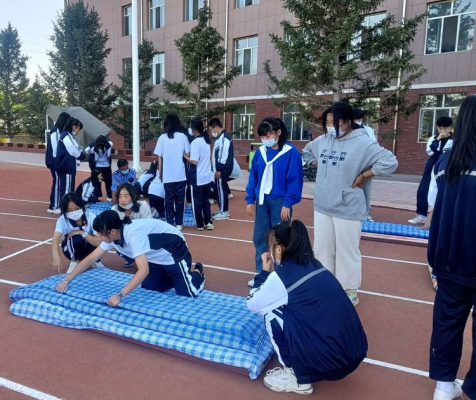 赤峰市洗被子電話是多少號-第1張圖片