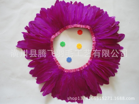 赤峰收購(gòu)鵝毛廠家電話號(hào)碼是多少-第1張圖片