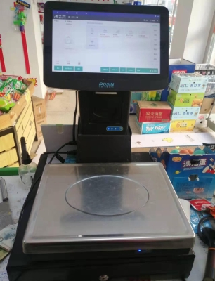 赤峰二手紙箱回收電話號(hào)碼-第1張圖片