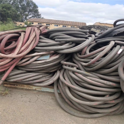 赤峰漆包鋁線廠電話多少號-第1張圖片