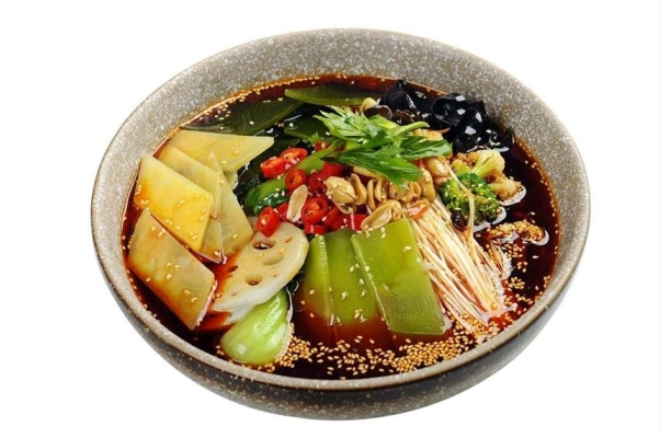 赤峰三順家麻辣燙電話號(hào)碼-第1張圖片