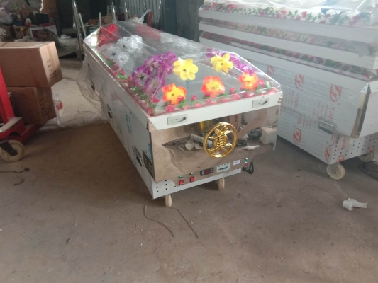 赤峰火化路服裝店地址電話號碼-第1張圖片