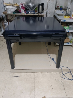 赤峰二手家具餐桌市場(chǎng)電話號(hào)碼-第1張圖片