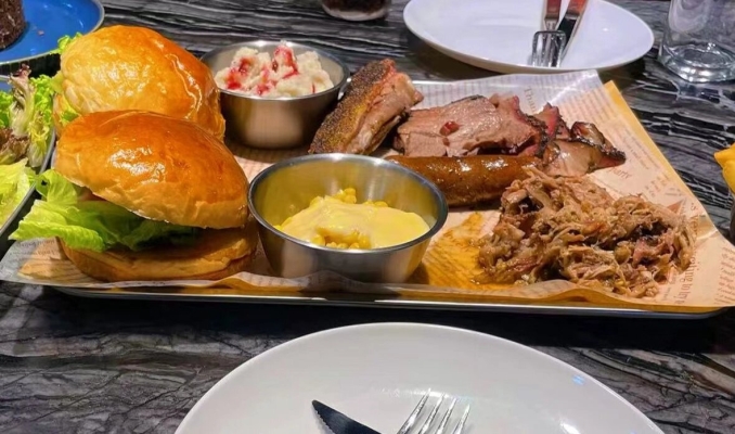 團(tuán)購赤峰涮鍋電話多少號啊-第1張圖片