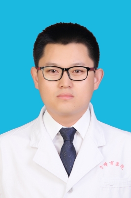 赤峰市體育中心 主任電話號(hào)碼-第1張圖片